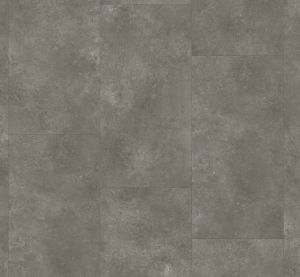 Mallipala Stone Trafalgar Dark Grey