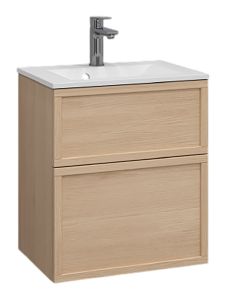 Allaskaappi Svedbergs Poem tammi 50 x 35 cm