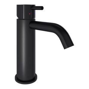 Pesuallashana Svedbergs Skule mattamusta 16,5 cm