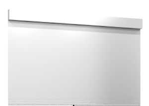 Peilin valaisin Svedbergs Valje 6,7 x 7 cm