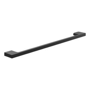 Vedin Svedbergs E1 musta CC 256 mm