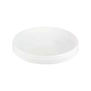 Kansi ämpärille Mako 18 l