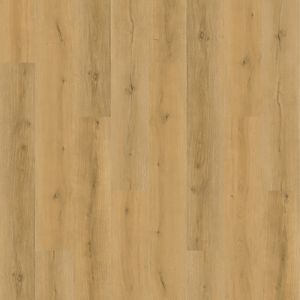 Mallipala Lektar Sand vinyyli