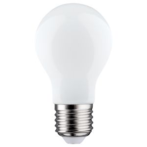 LED-vakiolamppu Airam Onni opaali A60 E27 4 W 470 lm 2700 K