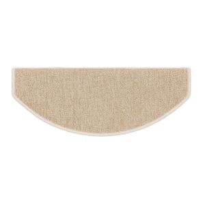 Porrasmatto Astra Fox beige 28 x 65 cm