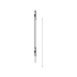 Listavalaisin Osram TubeKitLED 21,5 W 1890 lm 3000 K valkoinen 1,5 m