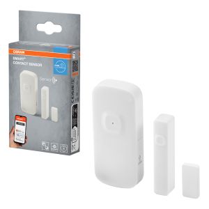 Ovitunnistin Osram Smart+ WiFi Contact Sensor