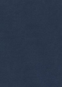 Kuitutapetti Erismann Elle 10444-08