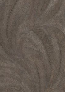 Kuitutapetti Erismann Plume 10476-47