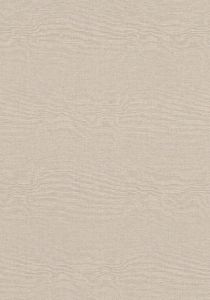 Kuitutapetti Erismann Linen Serenity 10510-05