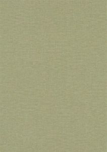 Kuitutapetti Erismann Linen Serenity 10510-07