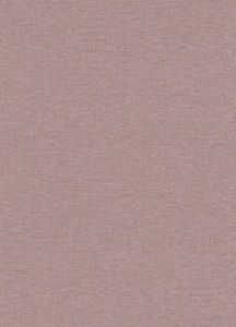 Kuitutapetti Erismann Linen Serenity 10510-09