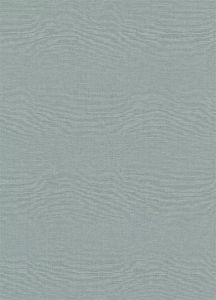 Kuitutapetti Erismann Linen Serenity 10510-18