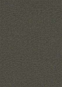 Kuitutapetti Erismann Linen Serenity 10510-36