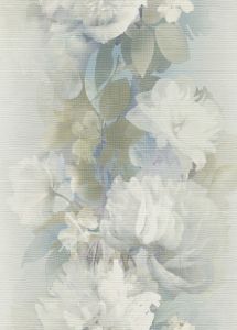 Kuitutapetti Erismann Lucent Bloom 10513-08