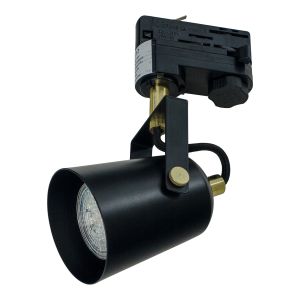 Kiskospotti Aneta Metz Global