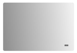 LED-valopeili Jokey Garda 3 100 x 70 cm