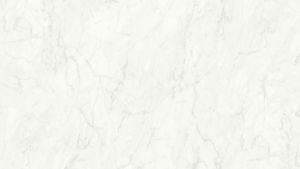 Märkätilan seinäpäällyste Tarkett Aquarelle Carrare Marble White 2 m