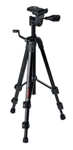 Jalusta Bosch TT 120