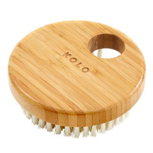 Bambuharja Kolo Ø 12 cm