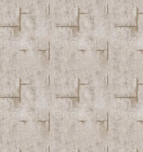 Kuitutapetti A.S. Creation Cosmo Living 79085-3
