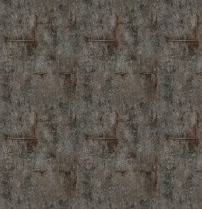 Kuitutapetti A.S. Creation Cosmo Living 79085-5