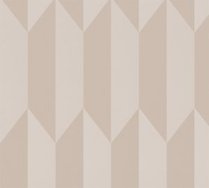 Kuitutapetti A.S. Creation Cosmo Living 79086-1