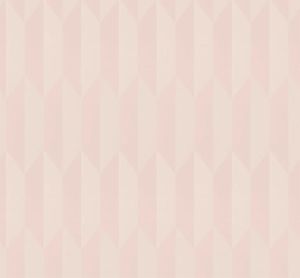 Kuitutapetti A.S. Creation Cosmo Living 79086-2