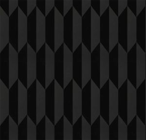 Kuitutapetti A.S. Creation Cosmo Living 79086-8