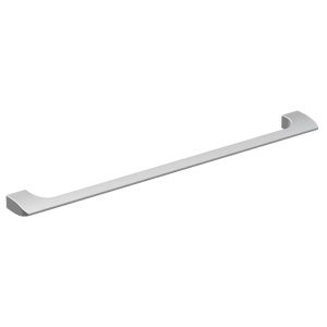 Vedin Ido Glow mattakromi 25,6 cm