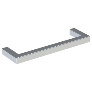 Vedin Ido Elegant kromi 12,8 cm