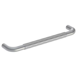 Vedin Ido 17 cm RST