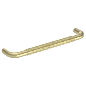 Vedin Ido 17 cm Messinki