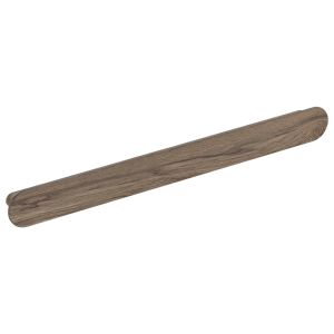 Vedin Ido hikkoripuu 28,4 cm