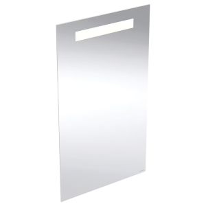 LED-tasopeili Ido Reflect 40 cm