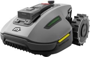 Robottiruohonleikkuri Mammotion Yuka Mini 800