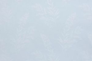 Kuitutapetti Sandudd Kesäillan taikaa Pauli 3010-1