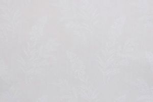 Kuitutapetti Sandudd Kesäillan taikaa Tomi 3011-1