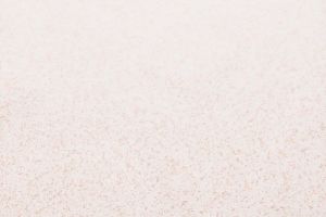 Kuitutapetti Sandudd Kesäillan taikaa Rauha 3014-1