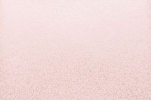 Kuitutapetti Sandudd Kesäillan taikaa Charlotta 3014-2