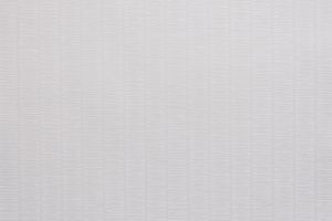 Kuitutapetti Sandudd Kesäillan taikaa Niina 3016-1