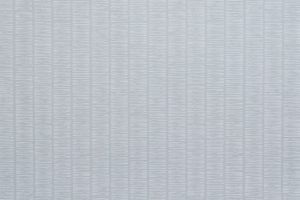 Kuitutapetti Sandudd Kesäillan taikaa Suvi 3016-2