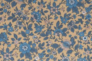 Kuitutapetti Sandudd Kesäillan taikaa Laila 5448-5