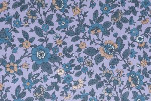 Kuitutapetti Sandudd Kesäillan taikaa Laila 5448-6