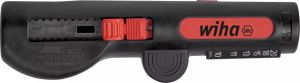 Kaapelinkuorija Wiha 0,5.6 mm