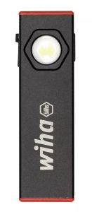 Käsivalaisin Wiha 800 lm
