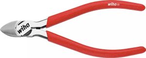 Sivuleikkurit Wiha Classic 125 mm