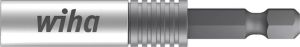 Kräkipidin Wiha CentroFix Super Slim