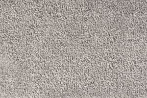 Nukkamatto Sandudd keskiharmaa 200 x 290 cm