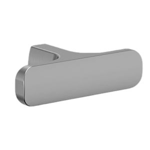 Nuppi M3 Svedbergs RST 5,5 cm